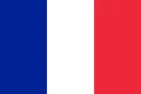 Drapeau : France