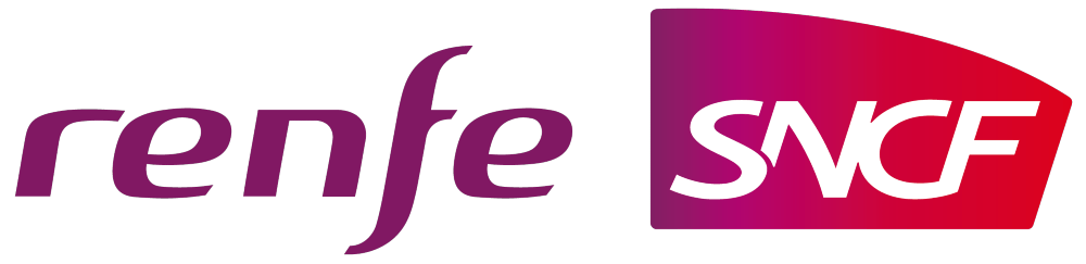 RENFE SNCF
