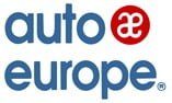 Auto-Europe, location voiture