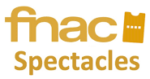 FNAC Spectacles