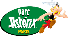 parc Asterix