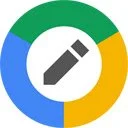 Google Docs extension Chrome