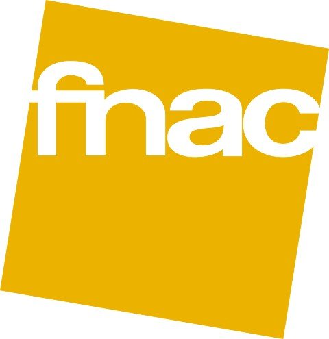 Chromebook FNAC