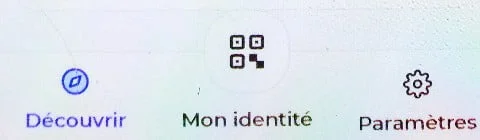 FranceConnect+ / Identité numérique La Poste