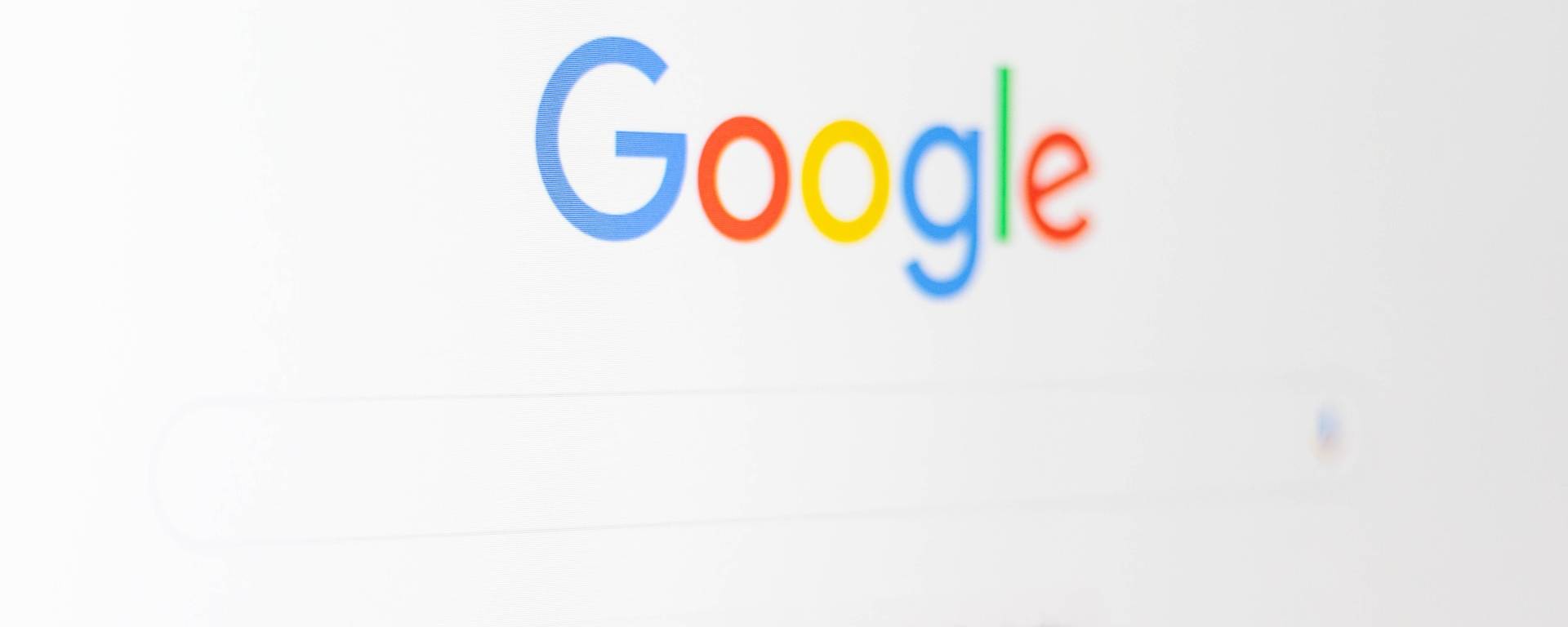 Google Takeout : Comment libérer ou sauvegarder vos données ?