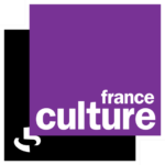  France Culture
