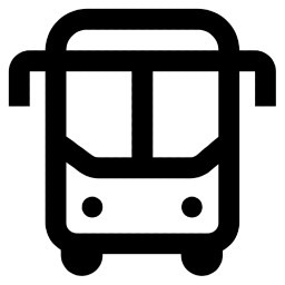 Bus+train ligne 71 des Haute-Alpes du réseau ZOU Provence-Alpes-Côte-d'Azur
