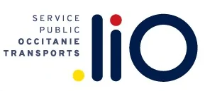 LIO, Service public de Transports en Région Occitanie