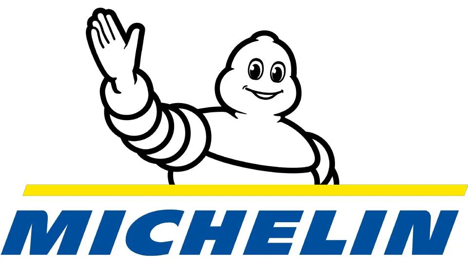 Cartes et guides Michelin, FNAC