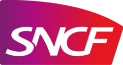 Billets de train SNCF