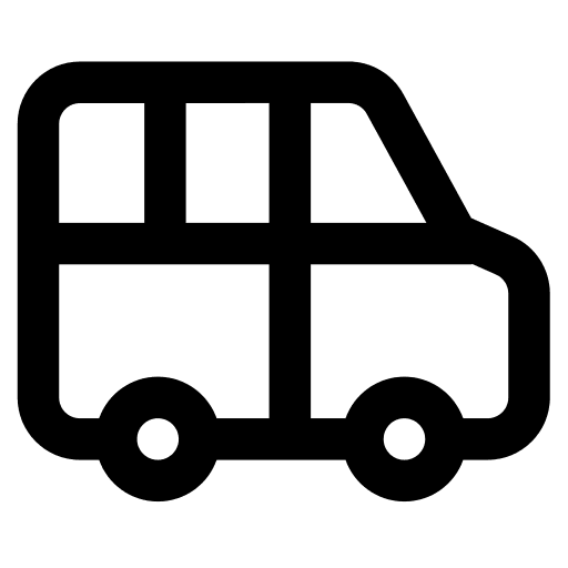 Bus, cars : transports à la demande TAD