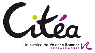 Logo Citéa
