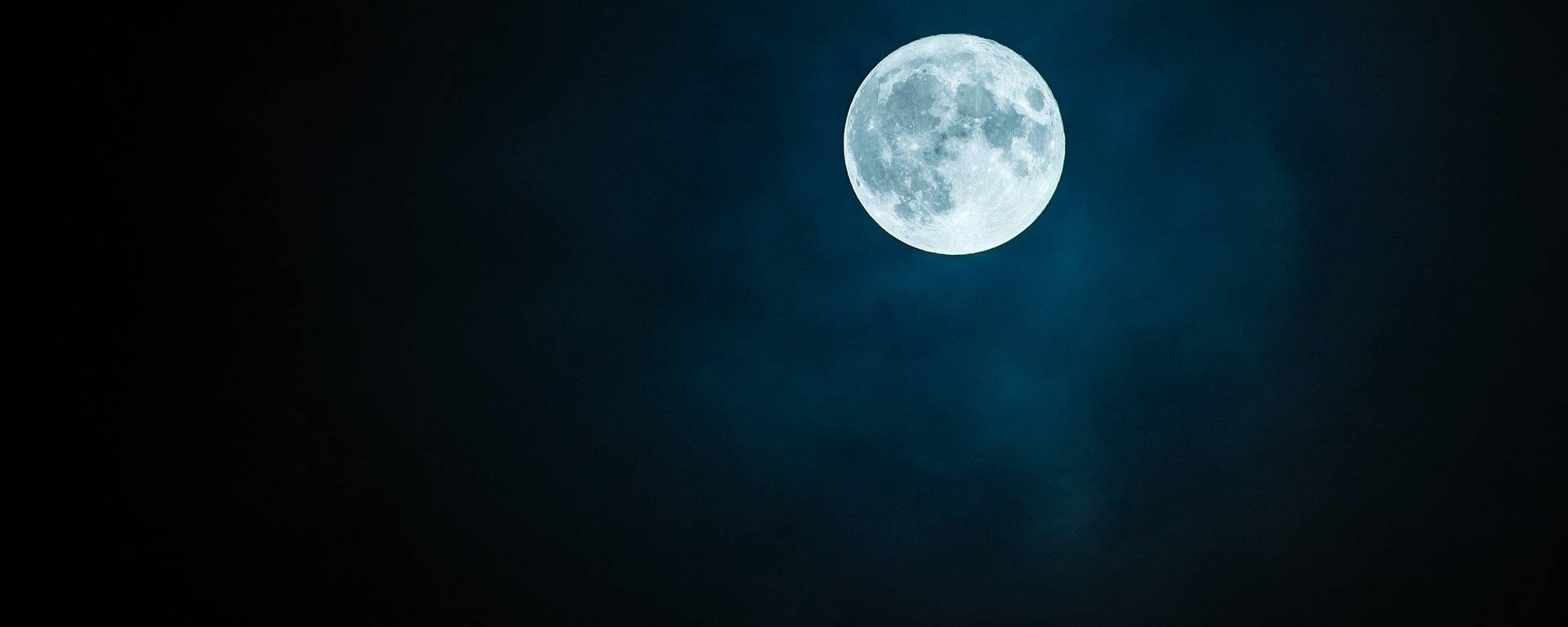 Comment voir l’éclipse de Lune en direct depuis chez soi ?