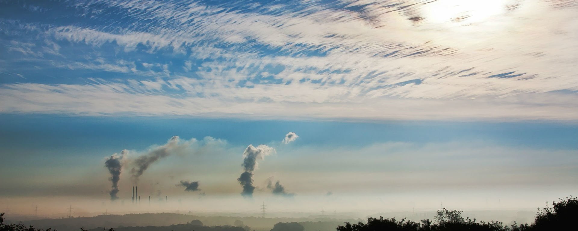 Qualité et pollution de l’air : Comment s’informer ?