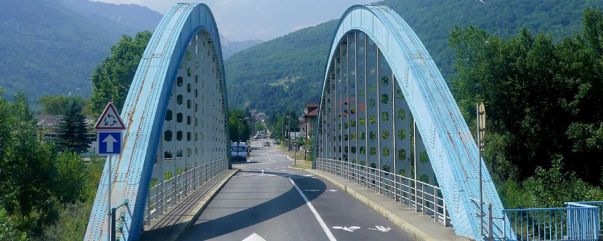 Quelles solutions de transports en Savoie ?
